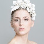 Bridal Collection by Jeonga Choi Berlin